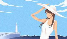 丙辰日柱女命命理怎么样 头脑十分聪明