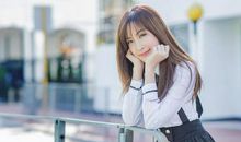 2月初七后，财运高升，事业一顺百顺，吉星照耀的4生肖