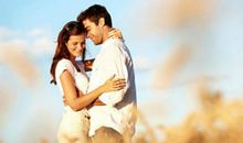 壁上土命人和水命人结婚好吗，对双方都有利