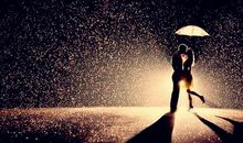 12星座恋人间最好状态是怎样的