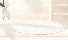 1975年属兔的婚姻如何