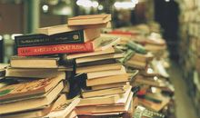 职场怀才不遇12生肖失败在何处？