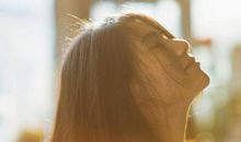 12星座职场新人潜力股指数