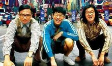 什么星座适合在生意场上合作？