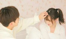 怕青春喂了狗？遇上这些生肖不会