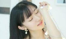 2020年，抱歉打扰，各自安好，3星座一别两宽，破茧重生