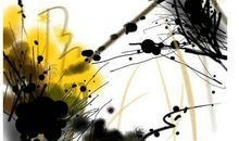 八字取名：农历2020年一月正月十九出生的男孩命运好吗，起名用什么字好