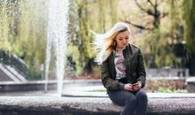 洁安2019年11月生命灵数运势盘点