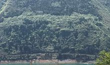 为什么说风水其实就是天文地理？