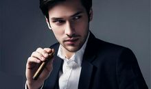 十二星座中谁最适合当领导？这三个星座城府极深，天生有王者风范