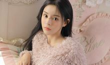 2月29号起，双喜临门，财运大开，事业如鱼得水的4大生肖