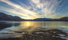 恭喜4大生肖！万事大吉，11月无灾无难，财进万两