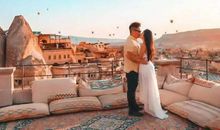 A血型男性格优缺点解析，你们稳重谦虚，但又比较任性