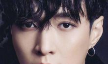 最能和巨蟹座白头到老的星座，惺惺相惜，互相扶持