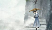 2020年7月双子座运势 财运会有戏剧性发展