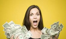 未来一个月，这3大生肖，财神相助，财源不断