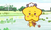 1991男和1994女婚姻 属羊男和属鸡女婚姻