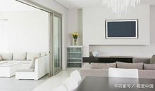 你家的客厅风水好吗？