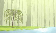 带金又带水的男孩名字 金水名字五行大全