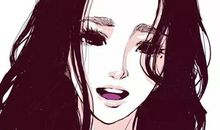 恋爱时最容易看走眼的三大星座！