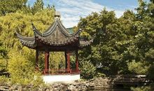 人人都能看得懂用得上的五个风水布局