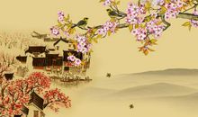 2020年7月处女座运势 有事业腾飞的良机