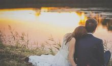 哪些生肖姻缘来得比较晚，但婚后幸福美满？