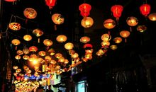 未来7天，生活富裕，如履平地，青云直上的4个生肖