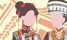 测你吃不胖的原因是啥