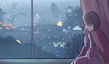 测你开学会不会越来越进步