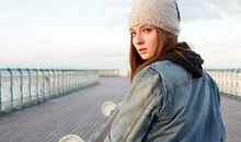 克里斯汀一周星座运势（12.12-12.18）