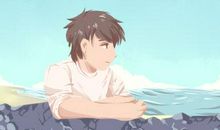 测测你的心机别人看得透吗