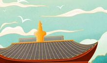 生肖属羊的男人2020年财运，差强人意，收入减少