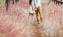 开扒，能为了爱情而迁就的血型