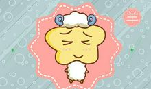 本身聪明 但从来不玩心机的生肖