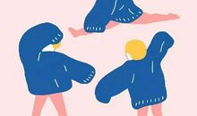 颜高脾气好，居然没人追的星座女！