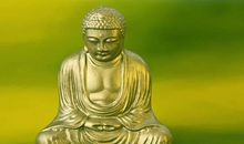 鼠年3月底，横财不离身，钱财数不完，富贵无双的5大生肖