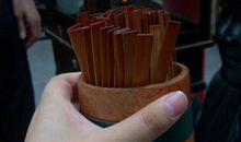 2月份求得上上签，钱财遍地滚滚来的三大生肖