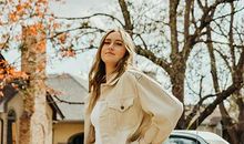 开扒为什么这个血型最容易出美女