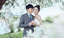 12生肖这两个生肖最般配，结婚后大富大贵，白头到老