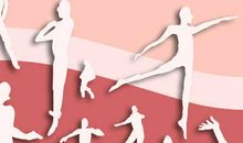 测你能遇到陪你风雨兼程的伴侣吗