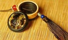 3月腰缠万贯，4月运势红火，这五大生肖，2020年前程似锦