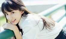 受不了异地恋的三大星座，极度缺少安全感