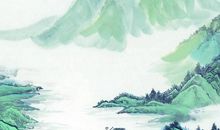 卯时出生五行缺水的男孩取名，这些字属水都适合取名