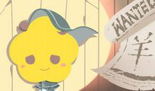 兔羊相配吗 三合婚配