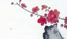 八字取名：农历2020年一月正月二十五出生的男孩是什么命，如何起名字好