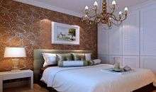 卧室的风水禁忌有哪些