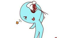 双鱼座女生性格特点分析：天生浪漫，又温柔善良