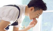 吃饭时间，最依赖外卖的星座