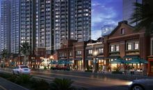 店铺如何增加财运风水 风水招财方法